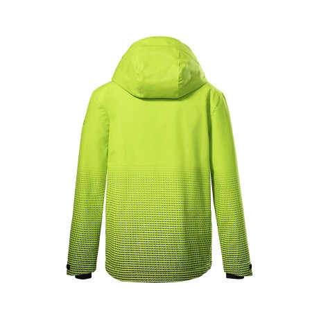 killtec Skijacke fur Jungen Лыжная куртка для мальчиков