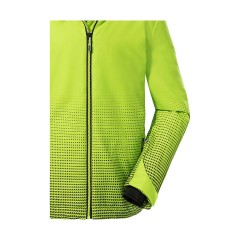 killtec Skijacke fur Jungen Лыжная куртка для мальчиков