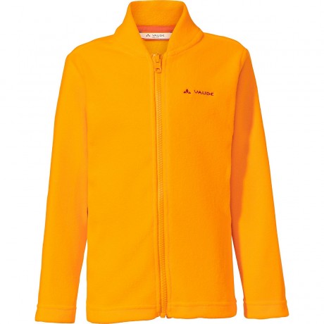 VAUDE 3in1 Jacken K Escape 3in1 J fur Kinder Куртки 3в1 K Escape 3in1 J для детей