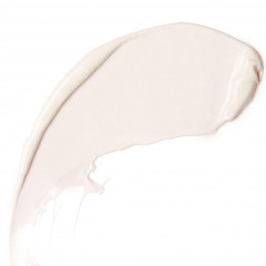 Frank Body Perky Sculpting Body Hydrator  Увлажняющий крем для тела Perky Sculpting Body