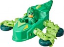 Hasbro PJ Masks Luxus-Fahrzeug Роскошный автомобиль Пи Джея Маска