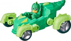 Hasbro PJ Masks Luxus-Fahrzeug Роскошный автомобиль Пи Джея Маска