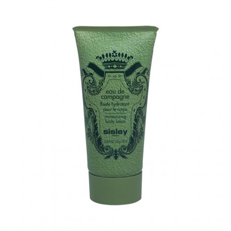 Sisley (Сислей) Eau de Campagne Feuichtigkeitsfluid, 150 мл