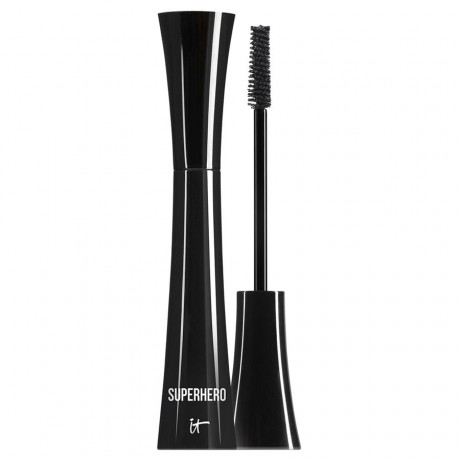 IT Cosmetics Superhero Mascara Mascara, 9 мл