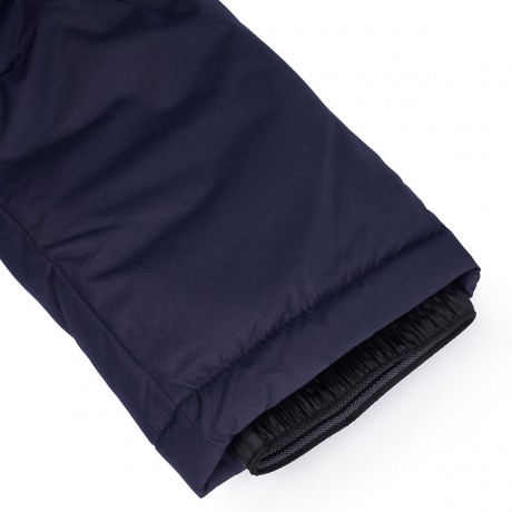 ICEPEAK Schneeanzug JIZAN fur Madchen Зимний комбинезон JIZAN для девочки