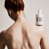 Verso Body Lotion  лосьон для тела