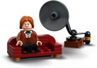 LEGO LEGO Harry Potter 75981 LEGO Harry Potter Adventskalender LEGO Harry Potter 75981 Адвент-календарь LEGO Harry Potter
