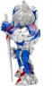Jada Transformers 4 Optimus Prime Трансформеры 4 Оптимус Прайм