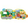 Vtech Tut Tut Baby Flitzer тут-тут