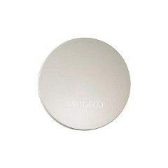 Artdeco (Артдеко) Gesicht Mineral Powder Foundation Пудра рассыпчатая, Nr. 3 Soft Ivory / 15 г