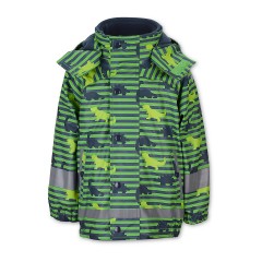 Sterntaler Funktionsjacke fur Kinder Функциональная куртка для детей