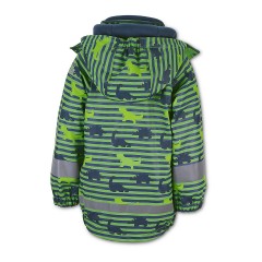 Sterntaler Funktionsjacke fur Kinder Функциональная куртка для детей