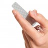 gitti Nail Buffer  Полировщик ногтей