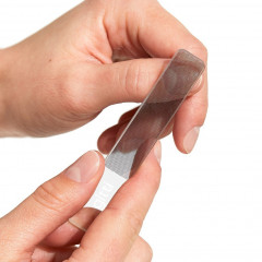 gitti Nail Buffer  Полировщик ногтей