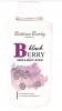 Bettina Barty Blackberry Hand &amp; Body Lotion, Беттина Барти Лосьон для рук и тела с ароматом ежевики, 500 мл