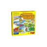 Haba HABA 302282 Meine grosse Obstgarten-Spielesammlung HABA 302282 Моя большая коллекция садовых игр