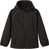 name it NKMALFA SOFTSHELL JACKET FO NOOS КУРТКА NKMALFA SOFTSHELL ДЛЯ NOOS