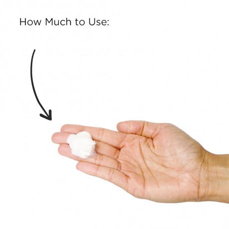 Hey Honey Walk The Walk Fuss- und Fersencreme mit Propolis  Walk The Walk крем для ног и пяток с прополисом