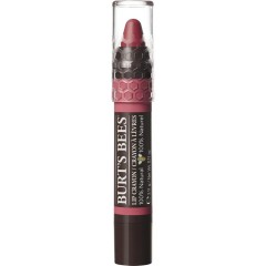 Burt's Bees (Бартс Бис) Lippen Lip Crayon Губная помада, Sedona Sands / 3,11 g