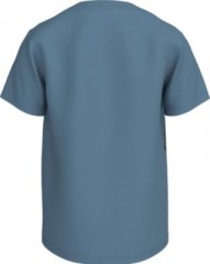 LEGO T-Shirt fur Jungen Футболка для мальчиков