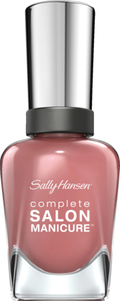 Sally Hansen Лак для ногтей Complete Salon Маникюр So Much Fawn Nr. 260, 14,7 мл