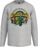 LEGO LEGO Ninjago Langarmshirt fur Jungen Рубашка с длинными рукавами LEGO Ninjago для мальчиков