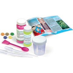 Clementoni Galileo Галилео