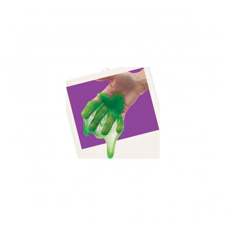 Clementoni Galileo Галилео