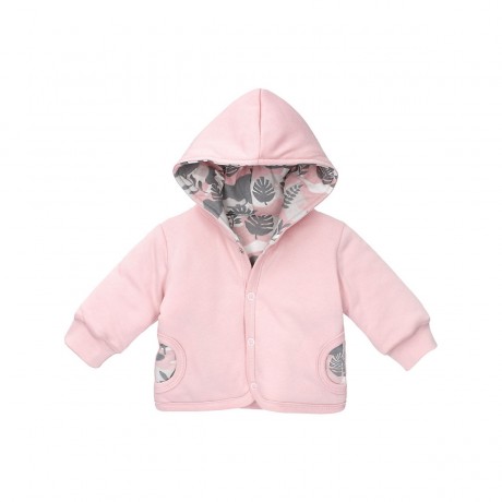 NINI Jacke you are the best Ubergangsjacken fur Madchen Куртка ты лучшая межсезонная куртка для девочки