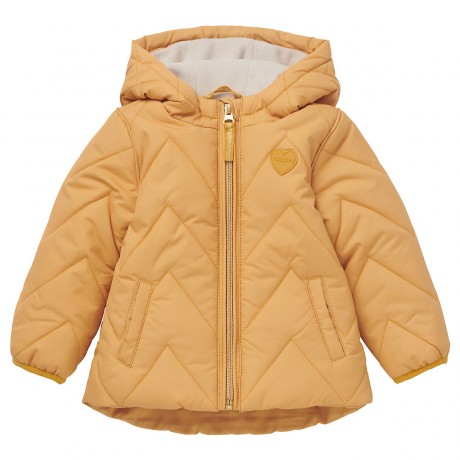 noppies Winter Jacke Lanett Outdoorjacken Зимняя куртка Lanett уличные куртки