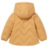 noppies Winter Jacke Lanett Outdoorjacken Зимняя куртка Lanett уличные куртки