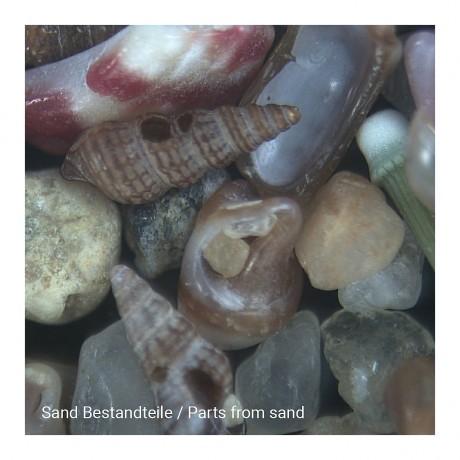 Bresser Junior 20x Auflicht Mikroskop 20-кратный микроскоп отраженного света