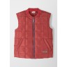 s.Oliver Outdoorweste fur Jungen Уличный жилет для мальчиков