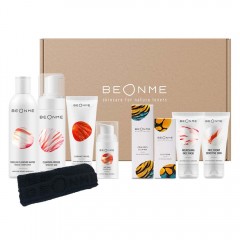 Be on Me Geschenk-Sets Soothing Gift Set  Подарочные наборы Успокаивающий подарочный набор