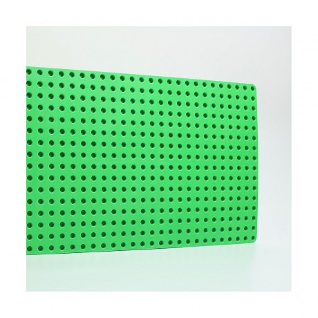 Katara Grosse Grundbauplatte in verschiedenen Farben Большая подставка разных цветов