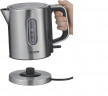 Severin Severin Wasserkocher WK 3401, 2400,00 W  Чайник Северин WK 3401, 2400,00 Вт