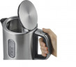 Severin Severin Wasserkocher WK 3401, 2400,00 W  Чайник Северин WK 3401, 2400,00 Вт