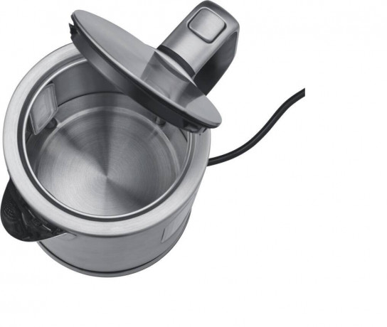 Severin Severin Wasserkocher WK 3401, 2400,00 W  Чайник Северин WK 3401, 2400,00 Вт