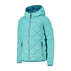 CMP Ubergangsjacke fur Madchen Куртка межсезонная для девочки