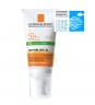 La Roche-Posay ROCHE-POSAY Anthelios XL LSF 50+ Gel-Creme/R  ROCHE-POSAY Anthelios XL SPF 50+ Гель-крем/R