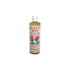 Burt's Bees (Бартс Бис) Korper Body Wash Pepermint, 350 мл