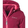 Outburst Outdoorjacke fur Madchen Уличная куртка для девочек