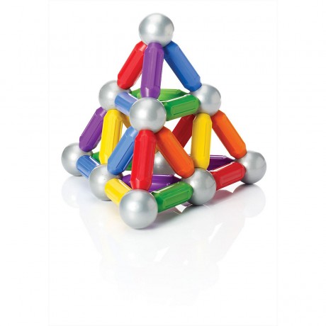 SmartMax Start XL Старт XL