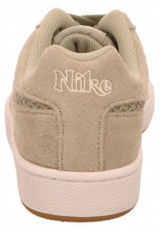 Nike Performance Sneaker low sprucefogsprucefogsai Низкие кроссовки женские ельтуманелитумансай