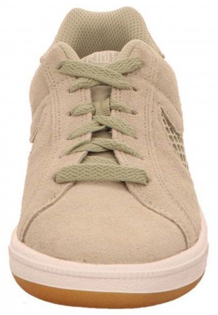 Nike Performance Sneaker low sprucefogsprucefogsai Низкие кроссовки женские ельтуманелитумансай