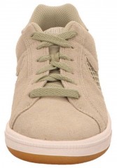 Nike Performance Sneaker low sprucefogsprucefogsai Низкие кроссовки женские ельтуманелитумансай