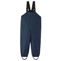 Reima 2tlg. Regenset Tihku Regenanzuge fur Kinder 2 части Дождевик Детский дождевик Tihku