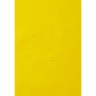 Reima 2tlg. Regenset Tihku Regenanzuge fur Kinder 2 части Дождевик Детский дождевик Tihku