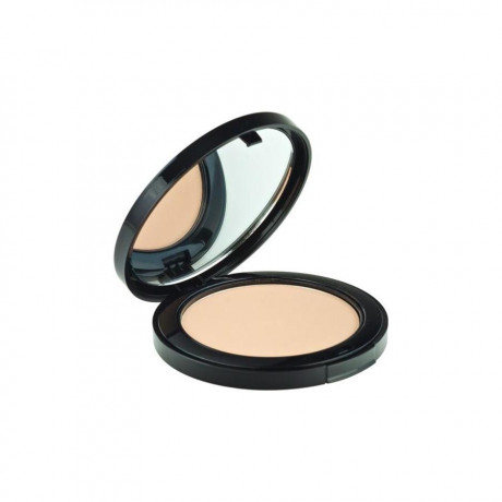 Artdeco (Артдеко) Puder High Definition Compact Powder Пудра для лица, Nr. 3 Soft Cream Крем / 10 г