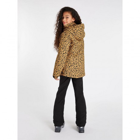 PROTEST PRTBELLE JR  ПРТБЕЛЬ МЛАДШИЙ